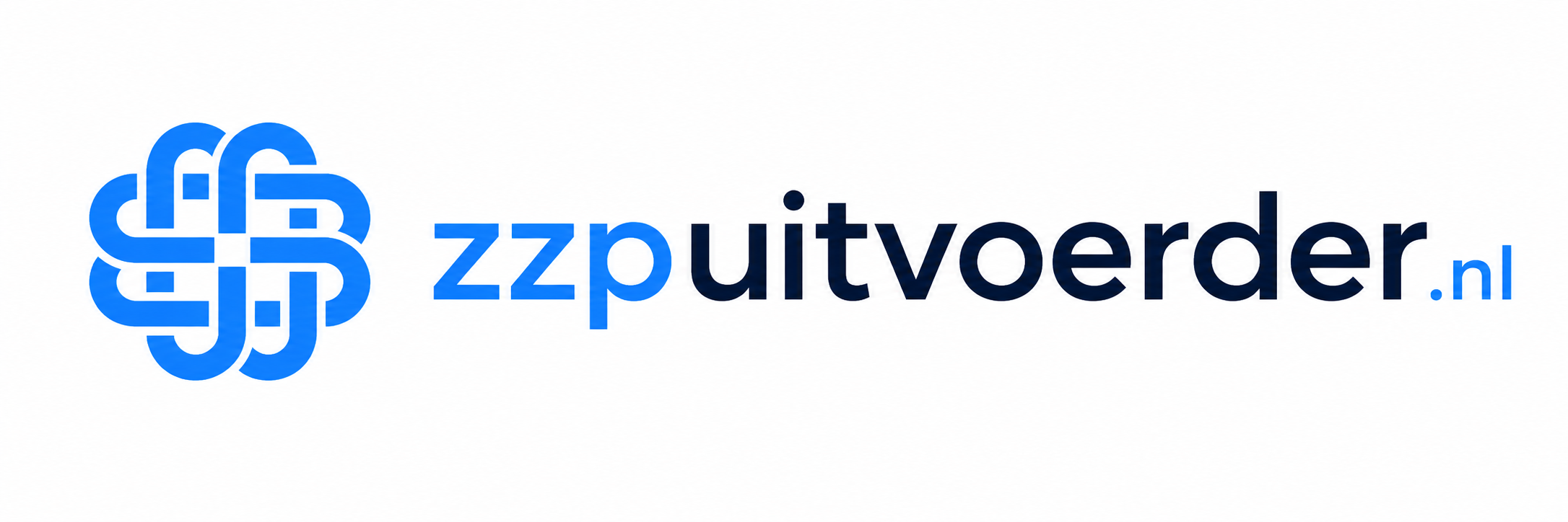 Zzpuitvoerder